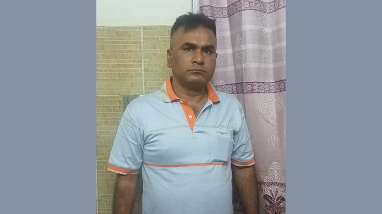 নৌপরিবহন অধিদপ্তরের পরীক্ষায় জালিয়াতি, প্রতারক চক্রের সদস্য গ্রেপ্তার